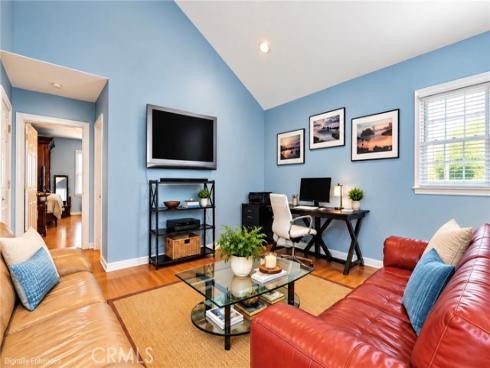 3561  Venture   Drive, Huntington Beach, CA