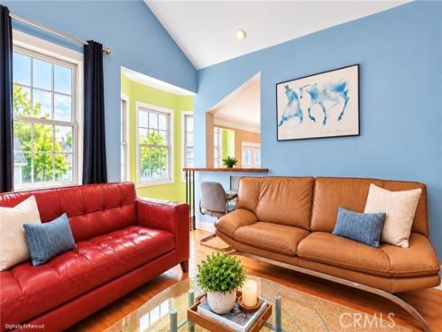 3561  Venture   Drive, Huntington Beach, CA