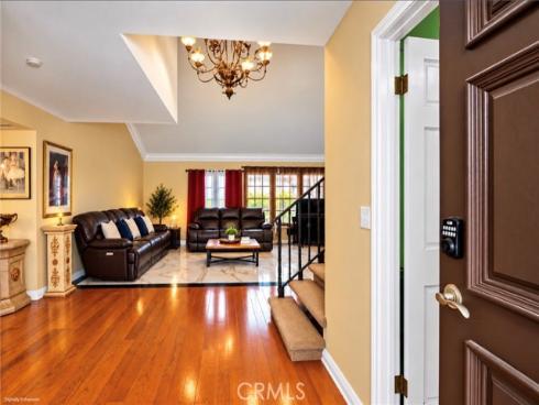 3561  Venture   Drive, Huntington Beach, CA