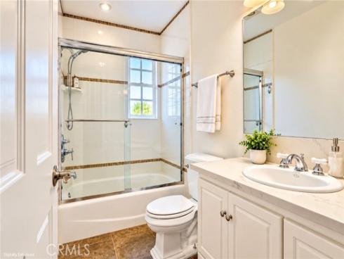 3561  Venture   Drive, Huntington Beach, CA