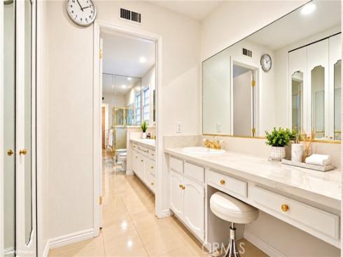 3561  Venture   Drive, Huntington Beach, CA