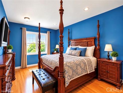 3561  Venture   Drive, Huntington Beach, CA