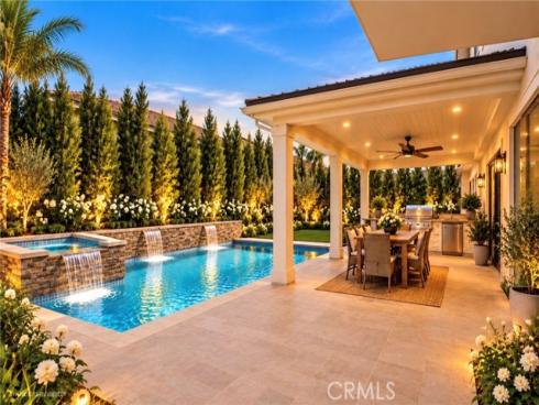 3561  Venture   Drive, Huntington Beach, CA