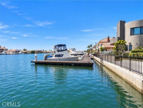 3561  Venture   Drive, Huntington Beach, CA