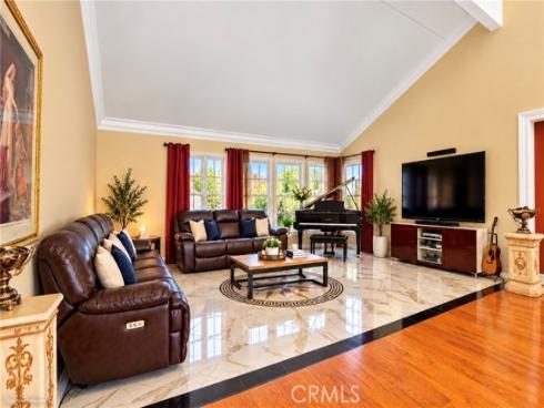 3561  Venture   Drive, Huntington Beach, CA