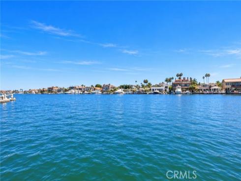 3561  Venture   Drive, Huntington Beach, CA
