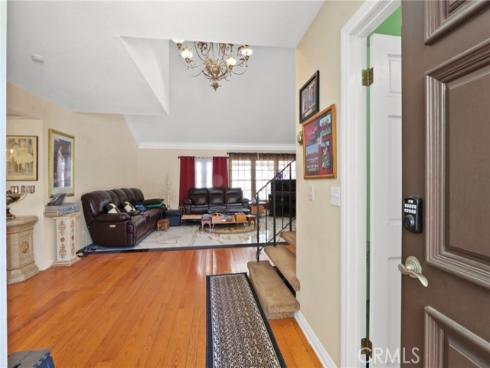 3561  Venture   Drive, Huntington Beach, CA