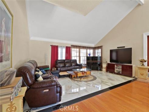 3561  Venture   Drive, Huntington Beach, CA