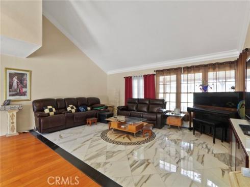 3561  Venture   Drive, Huntington Beach, CA