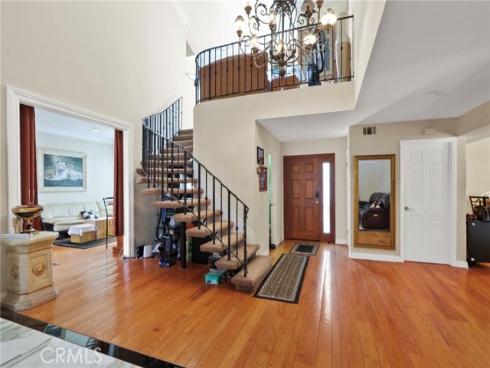 3561  Venture   Drive, Huntington Beach, CA