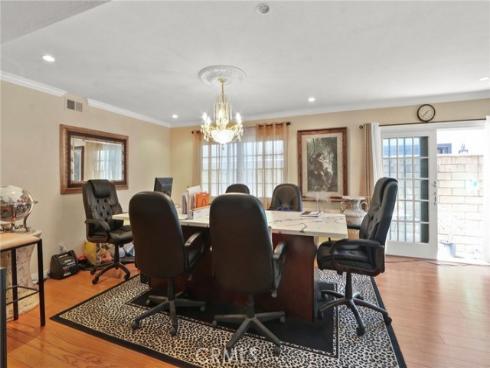 3561  Venture   Drive, Huntington Beach, CA