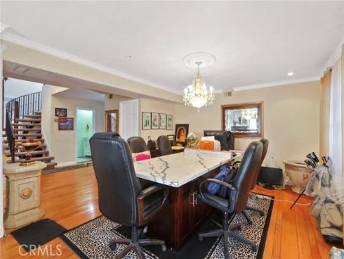 3561  Venture   Drive, Huntington Beach, CA