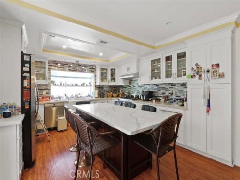3561  Venture   Drive, Huntington Beach, CA