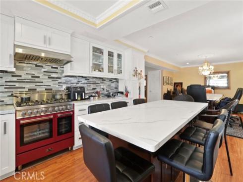 3561  Venture   Drive, Huntington Beach, CA