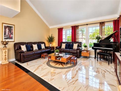 3561  Venture   Drive, Huntington Beach, CA