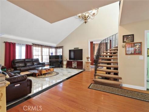 3561  Venture   Drive, Huntington Beach, CA