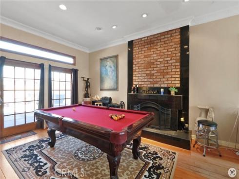 3561  Venture   Drive, Huntington Beach, CA