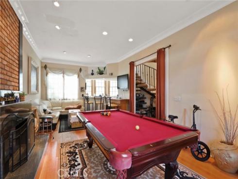 3561  Venture   Drive, Huntington Beach, CA