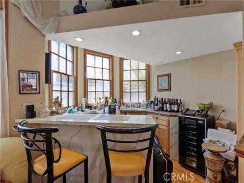 3561  Venture   Drive, Huntington Beach, CA