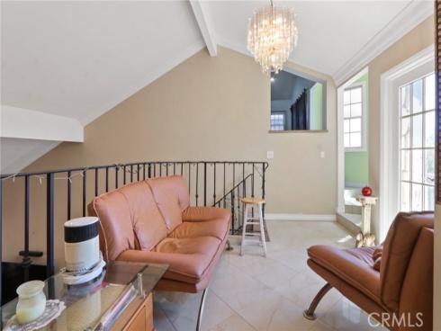 3561  Venture   Drive, Huntington Beach, CA