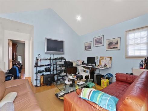 3561  Venture   Drive, Huntington Beach, CA