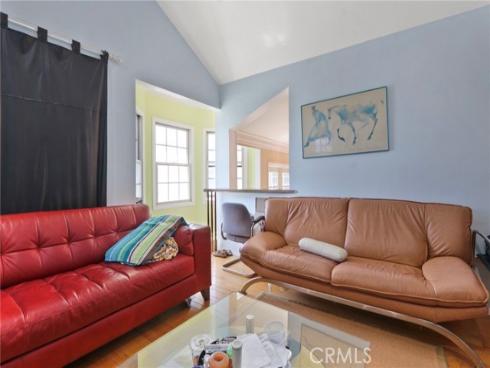 3561  Venture   Drive, Huntington Beach, CA