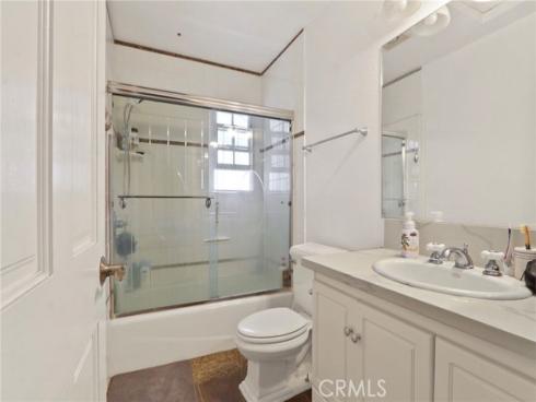 3561  Venture   Drive, Huntington Beach, CA