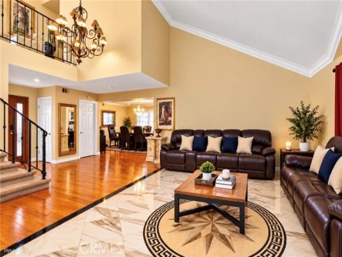 3561  Venture   Drive, Huntington Beach, CA