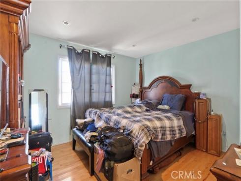 3561  Venture   Drive, Huntington Beach, CA