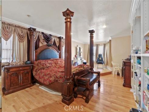 3561  Venture   Drive, Huntington Beach, CA