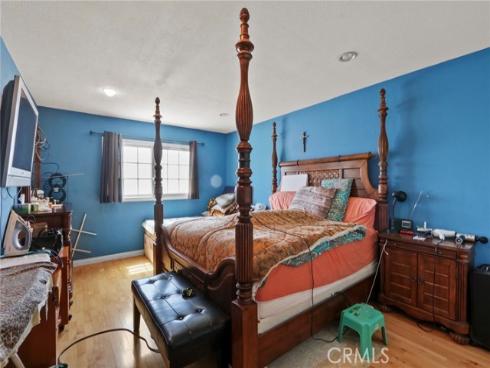 3561  Venture   Drive, Huntington Beach, CA