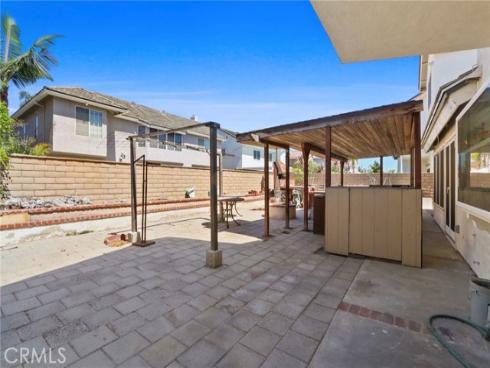 3561  Venture   Drive, Huntington Beach, CA