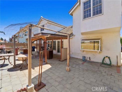 3561  Venture   Drive, Huntington Beach, CA
