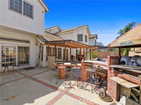 3561  Venture   Drive, Huntington Beach, CA