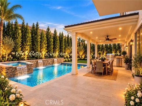 3561  Venture   Drive, Huntington Beach, CA