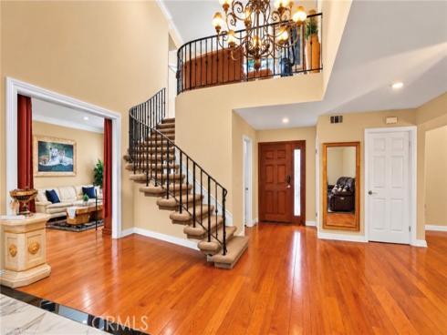 3561  Venture   Drive, Huntington Beach, CA