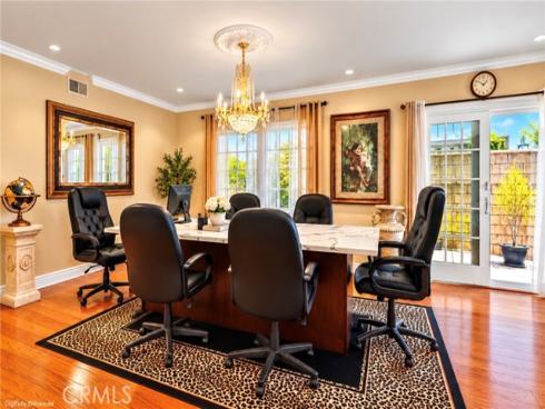 3561  Venture   Drive, Huntington Beach, CA