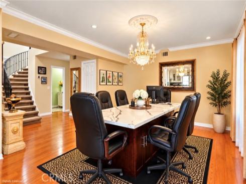 3561  Venture   Drive, Huntington Beach, CA