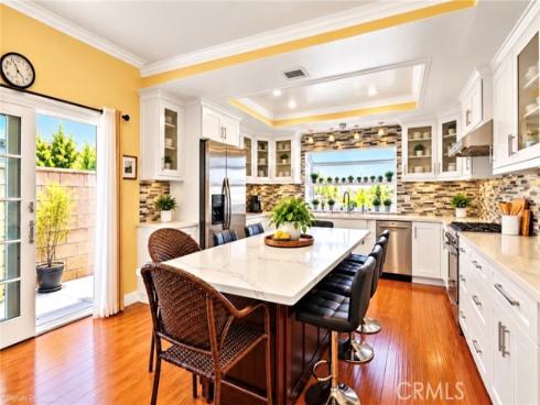 3561  Venture   Drive, Huntington Beach, CA
