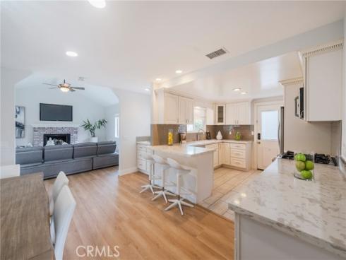 17661 Still Harbor , Huntington Beach, CA