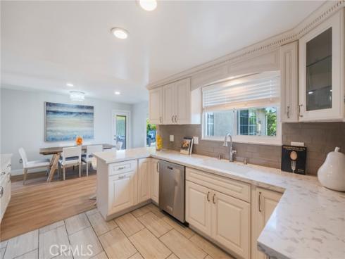 17661 Still Harbor , Huntington Beach, CA
