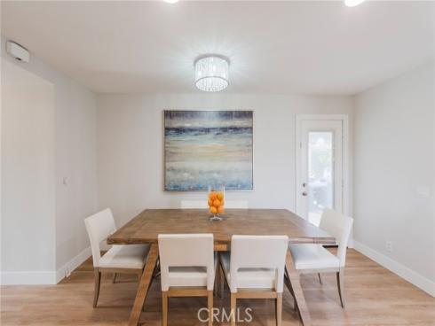 17661 Still Harbor , Huntington Beach, CA