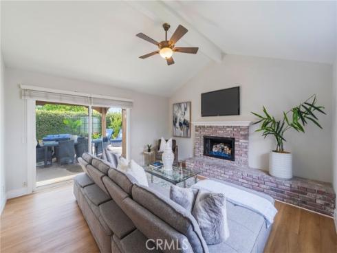 17661 Still Harbor , Huntington Beach, CA