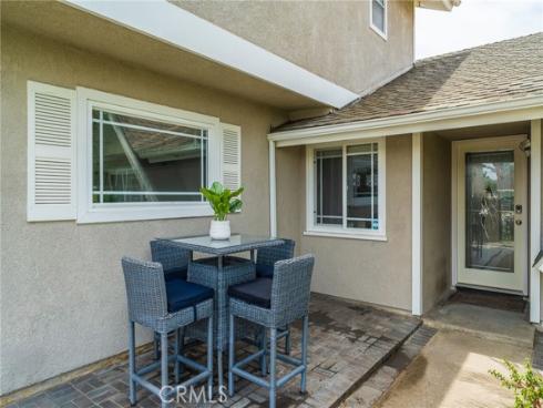 17661 Still Harbor , Huntington Beach, CA