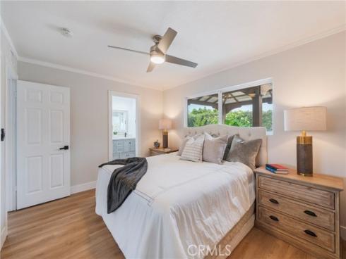 17661 Still Harbor , Huntington Beach, CA