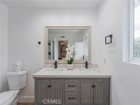 17661 Still Harbor , Huntington Beach, CA