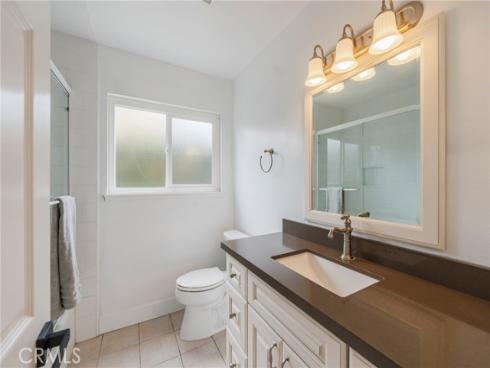 17661 Still Harbor , Huntington Beach, CA