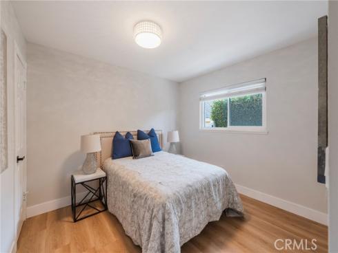 17661 Still Harbor , Huntington Beach, CA