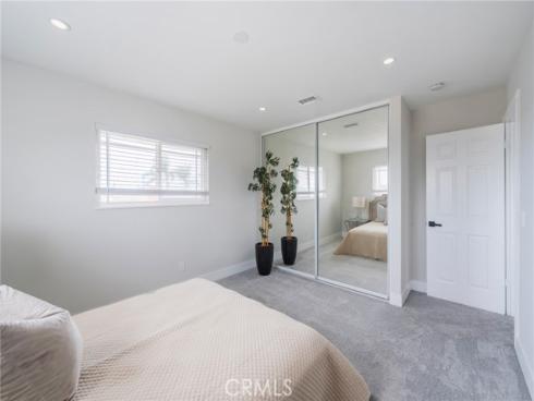 17661 Still Harbor , Huntington Beach, CA