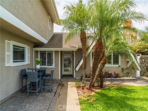 17661 Still Harbor , Huntington Beach, CA